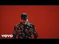 Jennifer Lopez, Anuel AA - Rebound (Video Oficial)