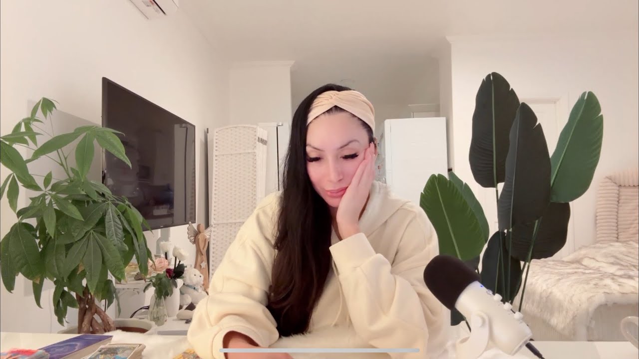 😍ARIES😍WOWW ARIES! THIS IS DEEP! SOMEONE’S MASK IS REVEALED! EVERYTHING CHANGES NOW😱SEP 2025😱