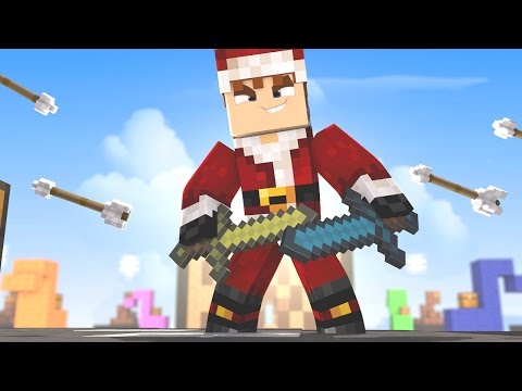 POMNI X ROBIN HOOD QUEM VAI VENCER ESTE JOGO DA VELHA MINECRAFT #shorts 