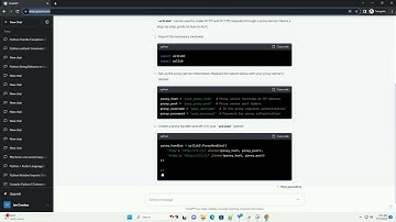 Does urllib2 in Python 2 6 1 support proxy via https