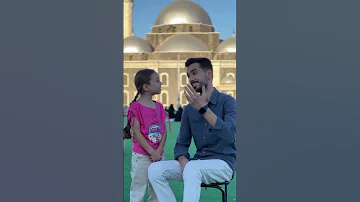 يارب العالمين صلي على طة الامين Trending Shorts Viral 