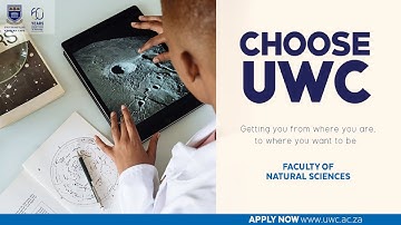 Applied Geology by Ms Yafay Williams