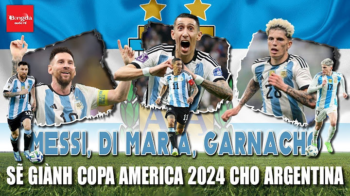 2023 argentina có bao nhiêu kỳ nghỉ quốc gia năm 2024