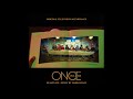 Never lose hope  once upon a time season 6 soundtrack