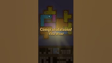 puzZle caTs 🐱 stage 515" injoy walkthrough gameplay ☺#shorts