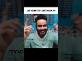 Jab maine koi joke Mara ho #funny #relatable #shorts