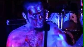 Debauchery - Kill Maim Burn.flv