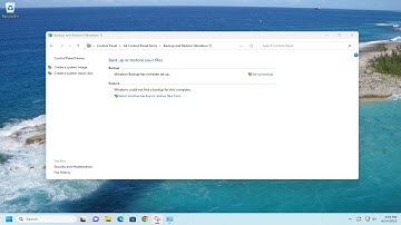 How to Sync Microsoft Edge With Microsoft Account
