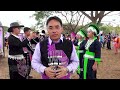 SUAB HMONG BROADCASTING:  The communication sources for Hmong worldwide
