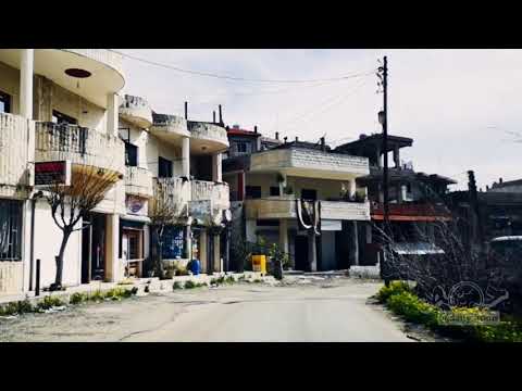 داق خلقي يا صبي فيروز 