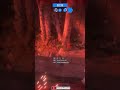 Fast and Hard #battlefrontii