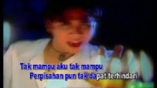 David Yudiputra - Kawin Muda ( Video Stereo HD)