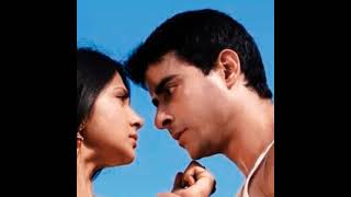 Saraswatichandra seriel tittle song 💕💕||kuch na kahe|| ❤️{ Kumud ×saras}✨♥️ (｡♡‿♡｡) Resimi