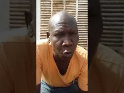 طارق جيب الله وعساكر الدوحه ههههههههه 