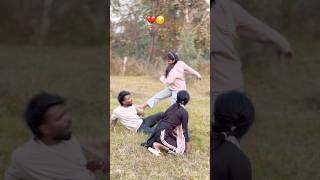# love song video# sad song video💔# Hindi viral# Hindi songs aur video😔# trending song video