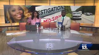 The Carlee Russell Case: New Timeline Of Events From Hoover Police