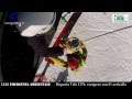 SOCCORSO IN DIRETTA: ELICOTTERO DI SOCCORSO -EXTREME RESCUE