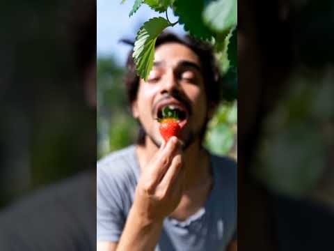 Https Www Facebook Com Profile Php Id 100084604870215 Amazing 