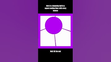 I know this one from somewhere ☠️ #simulation #satisfying