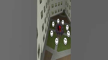 Part-192#nextbots #ObungaWorldGMod