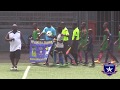 Monrovia football academy vs david suah foundation 01 all goals  extended highlights