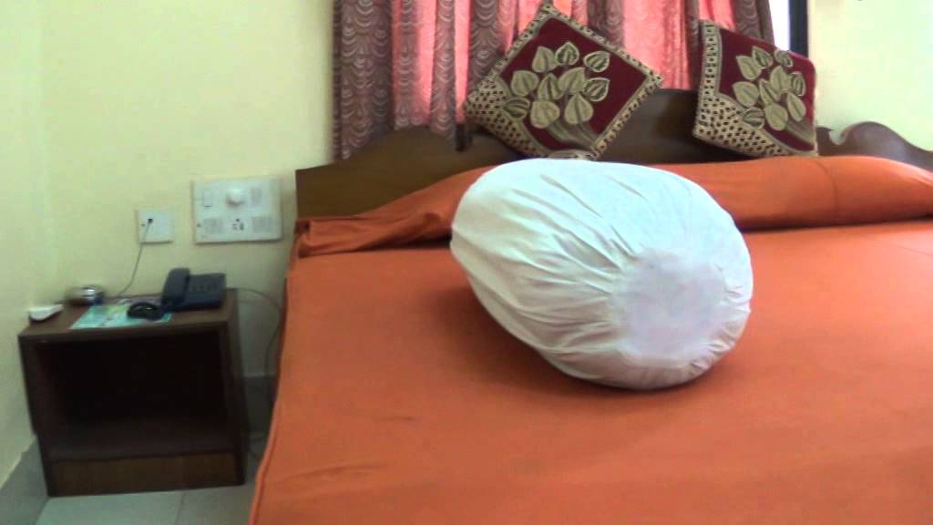 Hotel Blue View - Digha I WB