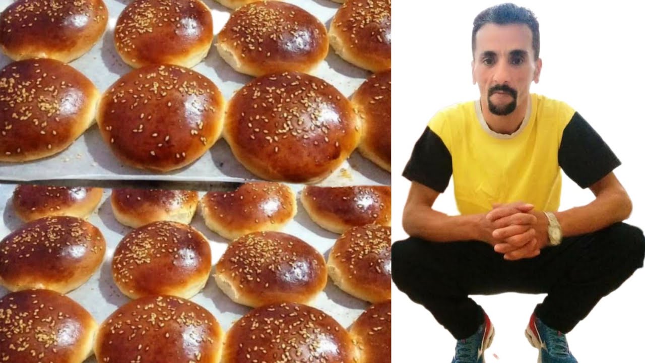 كرص ديال نصف درهم الحبة لا غلى على مسكين كولشي اعيش
