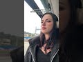 #shorts #viral #türkiye #youtube #keşfet #trending #istanbul #türkçe