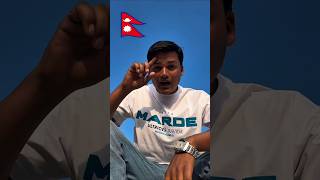 Download Lagu hay bro assalam walekum ✅ #shorts #youtube #viral MP3