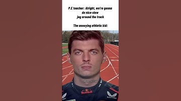 Thumbnail of 🗣️ dududu max verstappen🔥meme