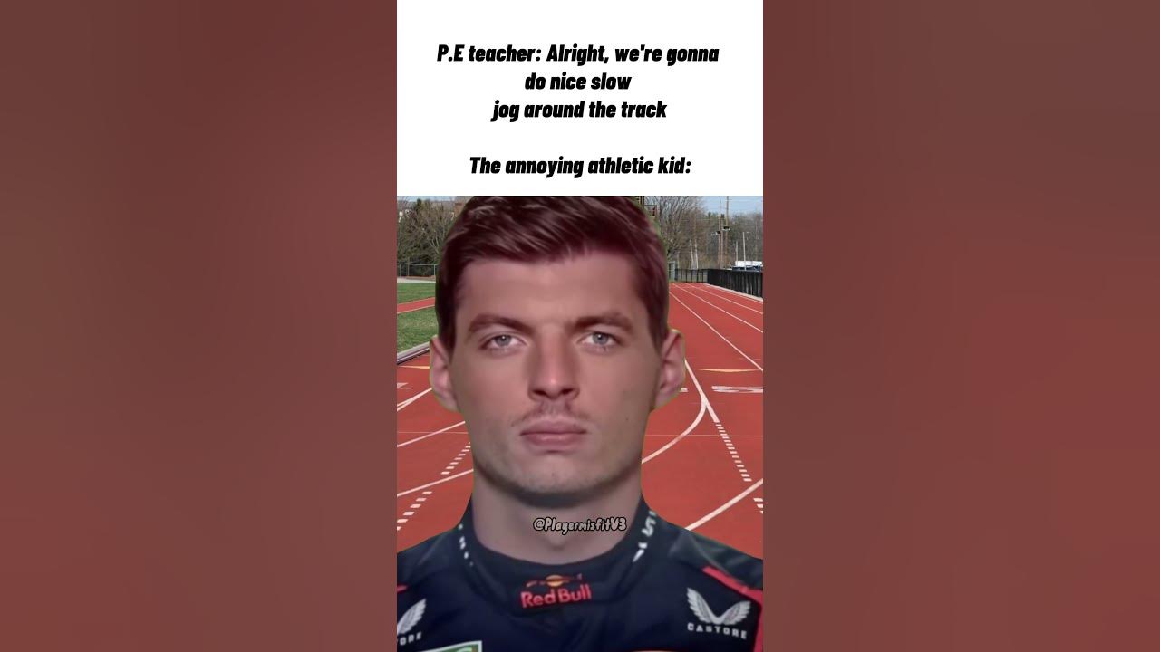 🗣️ dududu max verstappen🔥meme