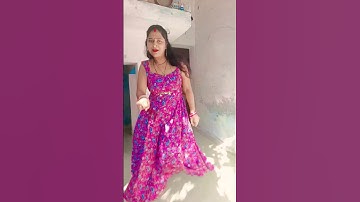 Kala Nag Nahin chhua🙏🌹🙏🌹#dance #varlivideo #subscribe #bhojpuri @khushbusinghofficial2519