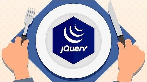 Уроки по Jquery | Как подключить библиотеку Jquery