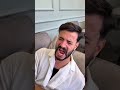 صح ولا لأ حمادات احبد اكسبلور هتضحك  كوميديات  ضحك دويتو كوميدي