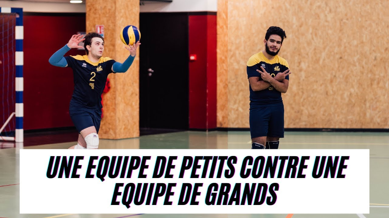 match-de-volley-vs-noisy-volleyball-ffvb-elite-regional-m21-youtube
