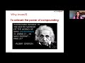 Personal Financial Planning with Ms Neeti Sethi