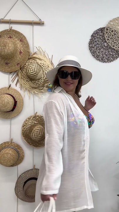 В наличии также купальники PLUS SIZE до 60 размера ️‍🔥 #купальники # ...