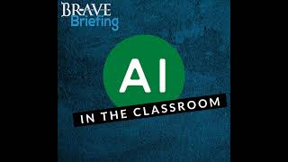 AI in K-12 Education
