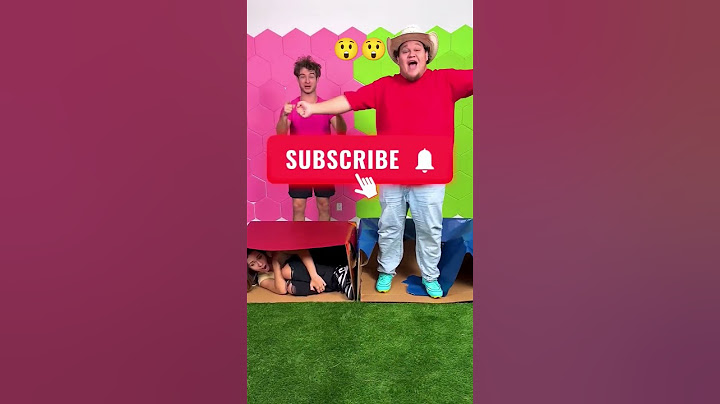 Can You Avoid The Person?😲 #challenge #partygames #funny #shorts #fouryou