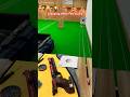 Grouping of Steyr evo 10 after few clicks | Trigger Tap with Yuvaraj 🇮🇳