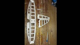 Le Flixx d’Aeronaut