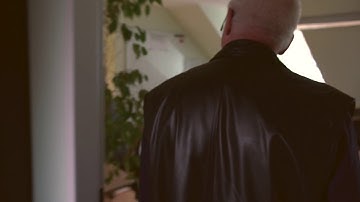 FachInformatiker - Umschulung beim bfw-Berlin