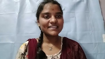 YOUTH TALK 2025 Topic : FREE & OPEN SOURCE SOFTWARE (FOSS) | " The future of Technology "