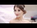Wedding video | Vladimir & Natalia