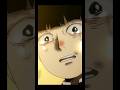 لماذا نهاية انمي موب سايكو هي افضل نهاية 