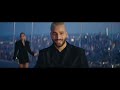 Jennifer Lopez & Maluma – Pa' Ti + Lonely (Official Video) Mp3 Song