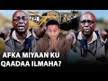 Waxaa Laga Jaray 2 Gacmood Hada Waxa Laga Saaraya Gurigii Carurtiisa Iyo Xaaskiisa Kulanka Camera Da Waxaa Laga Jaray 2 Gacmood Hada Waxa Laga Saaraya Gurigii Carurtiisa Iyo Xaaskiisa Kulanka Camera Da