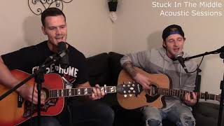 Download Lagu Hot Girl Bummer by Blackbear Cover MP3 Download Lagu Hot Girl Bummer by Blackbear Cover MP3