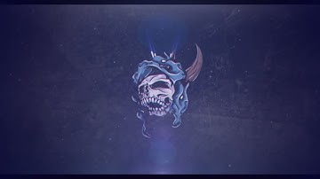 TEST AVEE PLAYER TEMPLATE