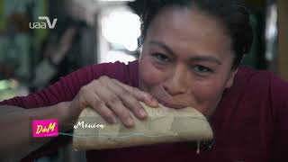 Diario de Mercados (Cap.2) - Centro Comercial Agropecuario